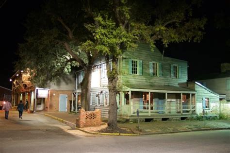 The Pirates House Savannah Aktuelle 2021 Lohnt Es Sich Mit Fotos