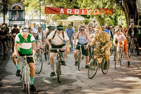 Torna Inesorabile La Iv Edizione Della Temutissima Corsa Cobram Del