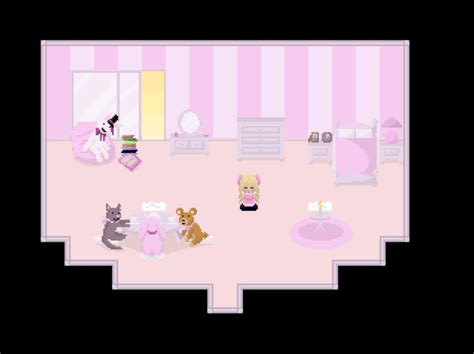 Lira Yume Nikki Fangames Wiki Fandom
