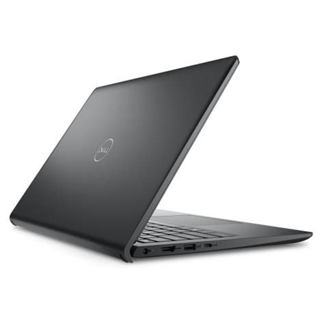 Dell Vostro 3420 14 Fhd I5 1135g7 8gb 512gb Ssd Backlit Crni 5y5b Laptop Olimp Sport