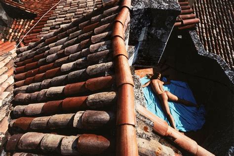 Franco Fontana Nude Photographs Finarte Casa D Aste