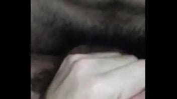 O Puto Tava Loco Pra Gozar No Meu Cu Deixei Ele Se Acabar Xvideos