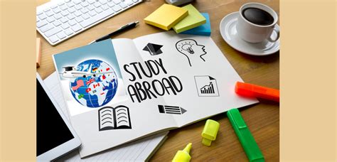 ESCC Education – Overseas Education Specialist