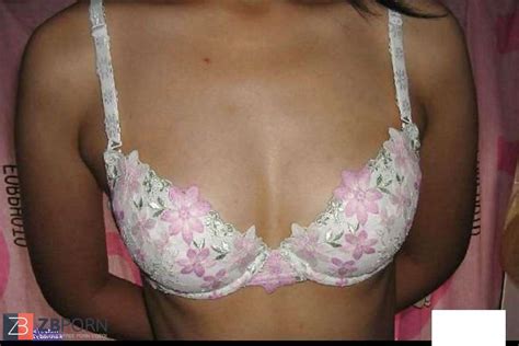 Hong Kong Hottie ZB Porn