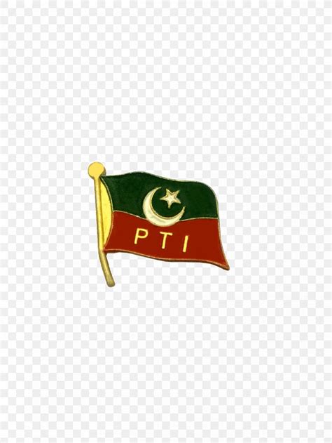 Pakistan Tehreek E Insaf Flag Textile Banner Png 2448x3264px