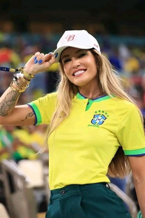 Pin De Zaid Housni Em Football Girls Em 2024 Fotografia De Futebol