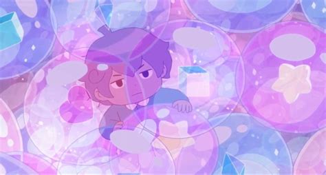 Pin By Blue Moon On Bee And Puppycat 🐱💌 Bee And Puppycat Cute