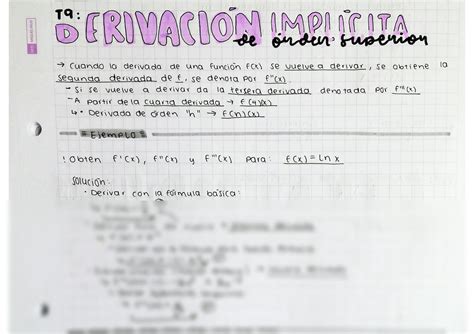 Solution Tema Fundamentos Matem Ticos Studypool