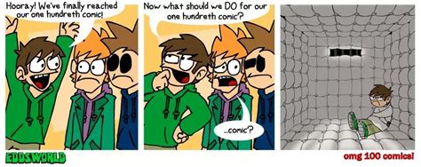 Eddsworld Comic Eddsworld Comics Comics Funny Comic Strips