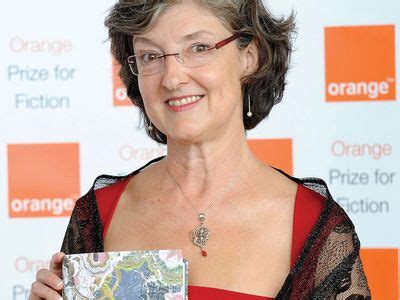 Barbara Kingsolver | Biography, Books, & Facts | Britannica