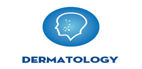 Dermatology Made Easy For Pc How To Install On Windows Pc Mac