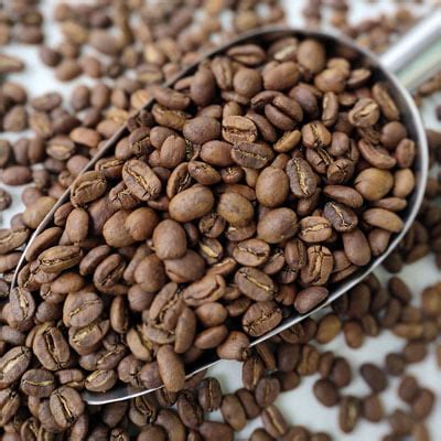 Kopi Arabika Gayo Super Premium Semi Wash Grade 1 Roasted Bean Dan