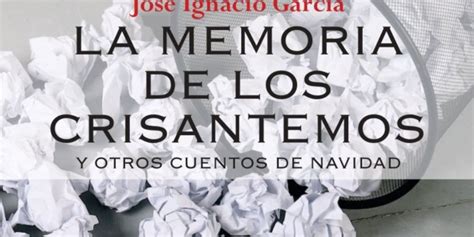 La Sala de la Palabra acoge este martes la presentación del libro La