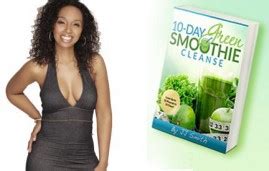 JJ Smith Author And Weight Loss Expert Releases New Book The 10