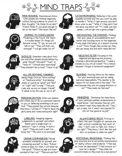 by Michelle Mi-Belle on Humans DO-ing | Psychic development ...