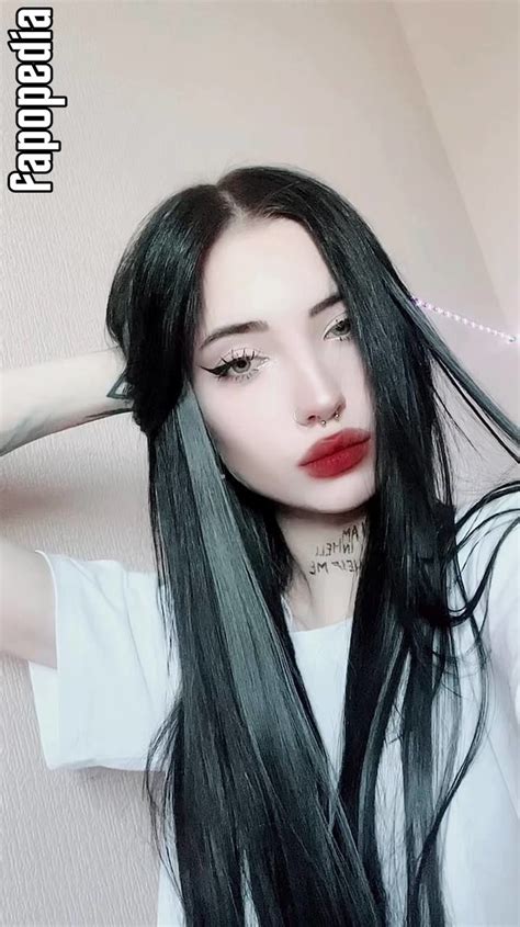 Tn Nude Leaks Photo Fapopedia