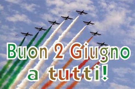 Immagini Auguri Festa Della Repubblica 2019 BellissimeImmagini It