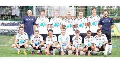 Leopoldsdorf Mfd Res Großenzersdorf Res oefb at