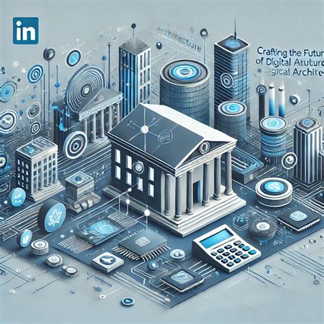 Unlocking The Power Of Digital Banking A Deep Dive Into Regions Online Banking Regions