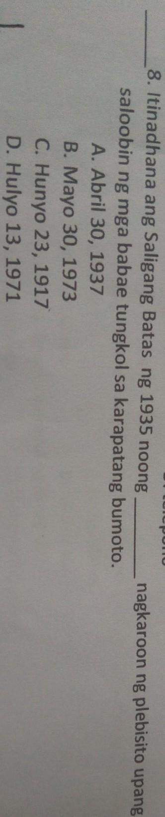 Hi Pa Help Pa Answer Neto Brainly Ph