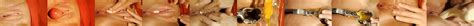 Pussy Shooting Ping Pong Balls Free Pussy Twitter Porn Video XHamster
