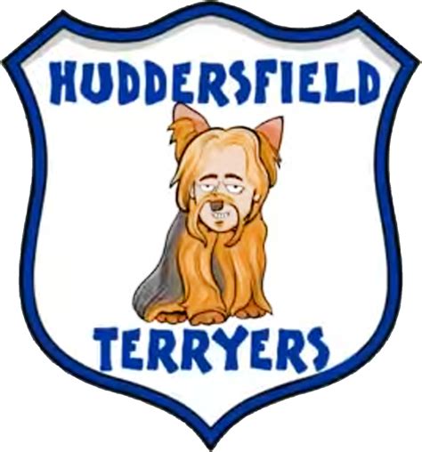 Categoryhuddersfield Town Players 442oons Wiki Fandom