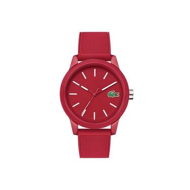 Men's Watches | Accessories | LACOSTE