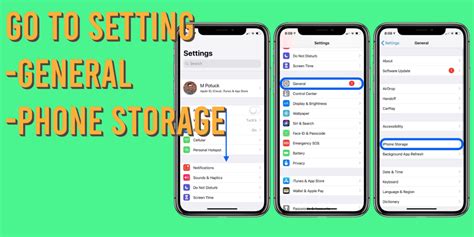 How To Upgrade Iphone Storage Spr