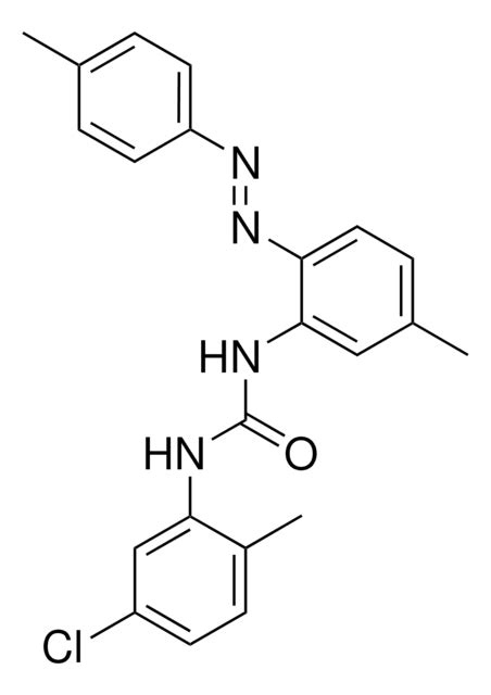 Chloro Methylphenyl Methyl Methylphenylazo Phenyl