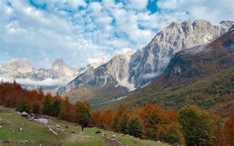 12 Most Beautiful Places In Albania To Visit Top Albania Destinations