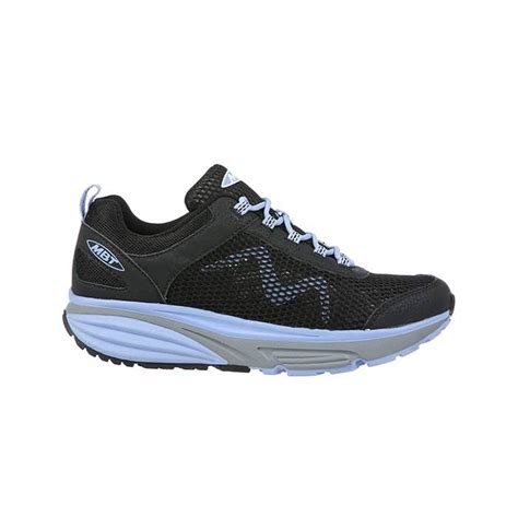 Best In Mbt Rocker Bottom Shoes Mbt Colorado 17 And Simba 17