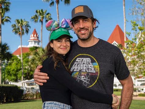 Photos Of Celebrity Couples Having Magical Dates At Disney Theme Parks