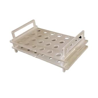 AANIJ Rack For 1 5 Ml 2 Ml Micro Centri Fuge Tubes 24 Holes Or