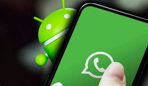 Whatsapp Cómo Silenciar A Alguien En Un Grupo Sin Tener Que Expulsarlo