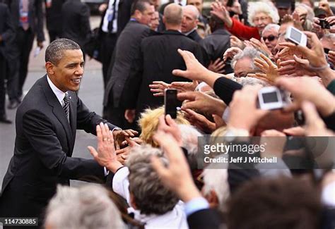 G8 Deauville Photos And Premium High Res Pictures Getty Images