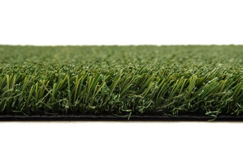 Best Artificial Grass For The Arizona Heat Turf Factory