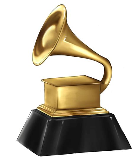 Grammys 2024 Full List Of Nominees And Winners