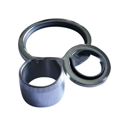 Silver Screw Air Compressors Shaft Seal Kit At Best Price In Ahmedabad