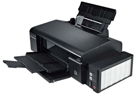 Epson printer l800 ink - chartsplora