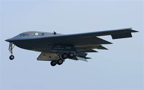 B2 Bomber Wallpaper - WallpaperSafari