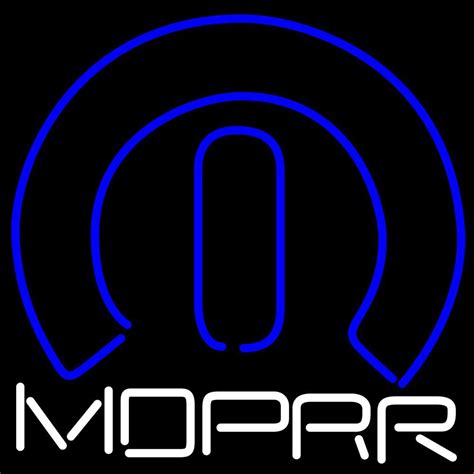 Hd Mopar Wallpapers Top Free Hd Mopar Backgrounds Wallpaperaccess