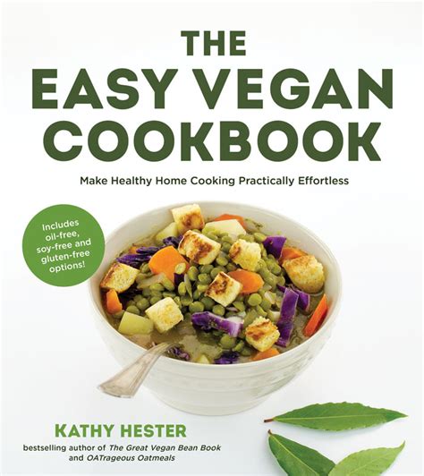 Easy Avocado Lemon Basil Pesto From The Easy Vegan Cookbook By Kathy