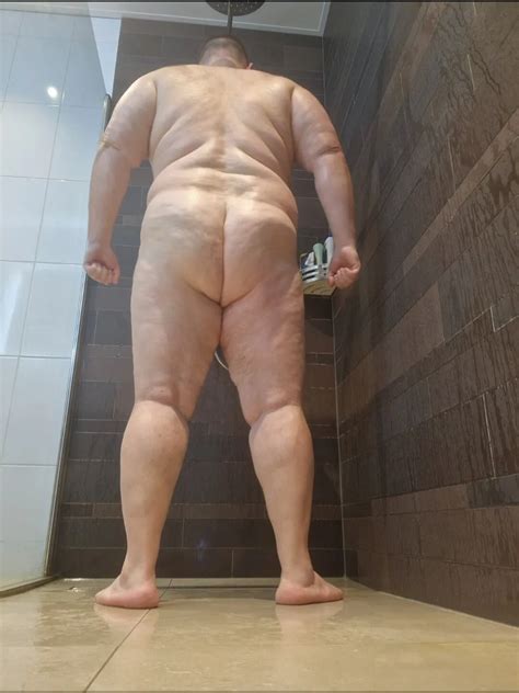 Thats Me 10 Nude Pics XHamster