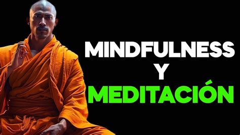 Buda Abrazando La Atenci N Plena Y La Meditaci N Pr Cticas