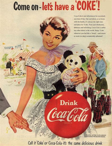 This Year Marks The 135th Anniversary Of Coca Cola Do You Remember The