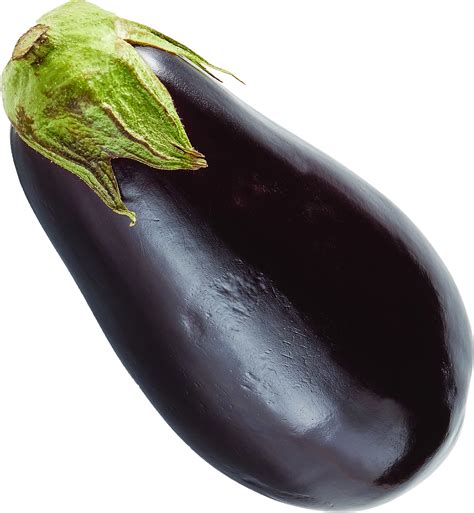 Fresh Purple Eggplant Shop Specialty Asian At H E B