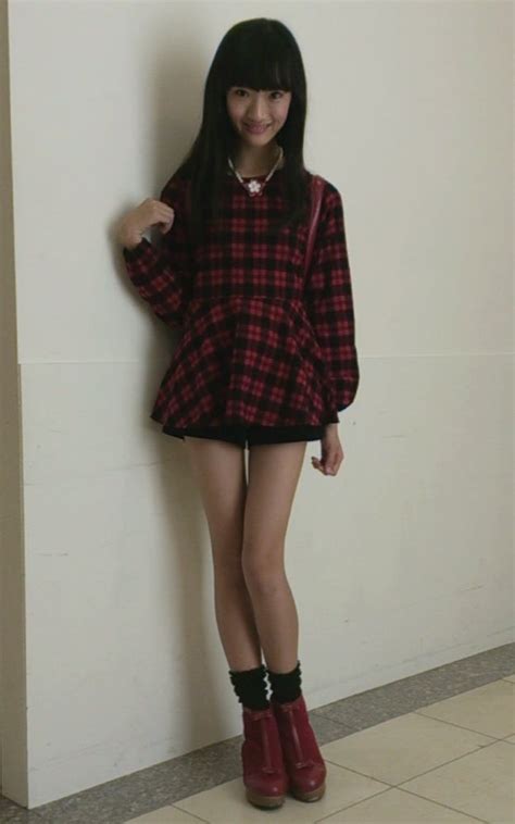 idol street student