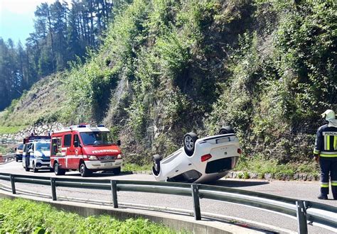 RAFFICA DI INCIDENTI STRADALI A PERCA Radio NBC Rete Regione