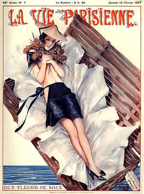 Vintage Artwork Vintage Posters French Posters Advertising Archives