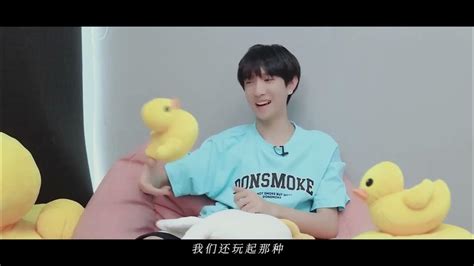 【tf家族】tf少年进化论第六期——《陆》（制作篇全记录） Tf少年进化论第六期——《陆》制作篇全记录（下） Youtube